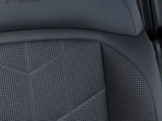 2027 Kia Telluride