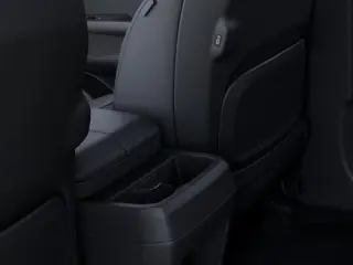 2027 Kia Telluride