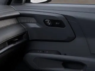 2027 Kia Telluride