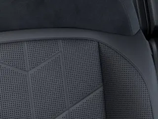2027 Kia Telluride