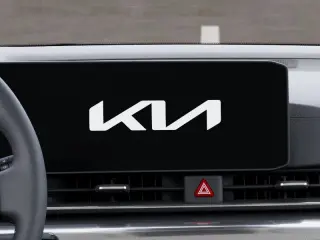 2026 Kia Carnival