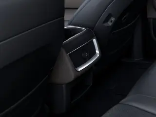 2026 Kia Carnival
