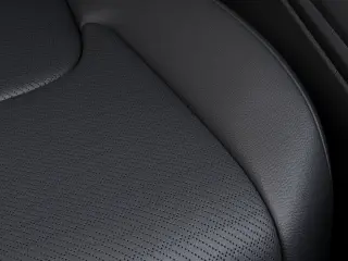 2026 Kia Carnival
