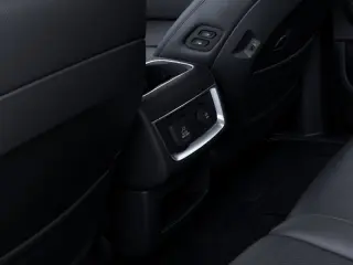 2026 Kia Carnival