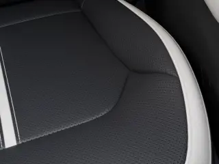 2026 Kia EV6