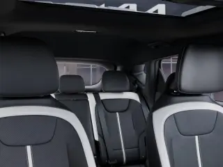 2026 Kia EV6