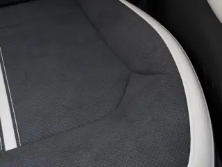 2026 Kia EV6