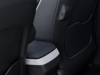 2026 Kia EV6