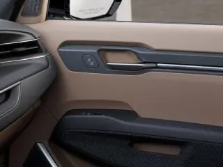 2026 Kia EV9