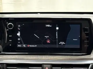 2024 Kia K5