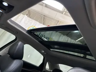 2024 Kia K5