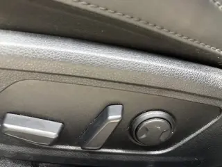 2024 Kia K5