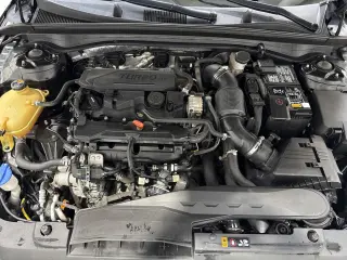 2024 Kia K5