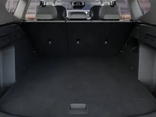 2027 Kia Seltos