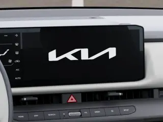 2027 Kia Seltos
