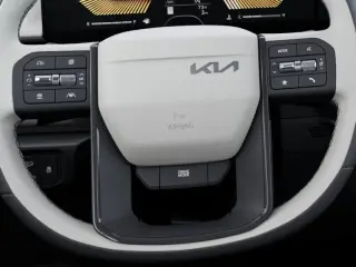 2027 Kia Seltos