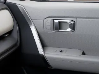2027 Kia Seltos