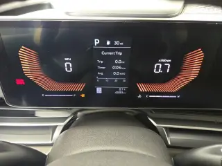 2026 Kia Carnival MPV