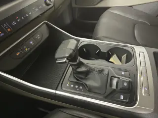 2026 Kia Carnival MPV