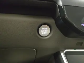 2026 Kia Carnival MPV