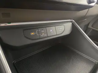 2026 Kia Carnival MPV