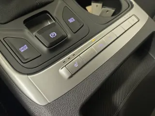 2026 Kia Carnival MPV