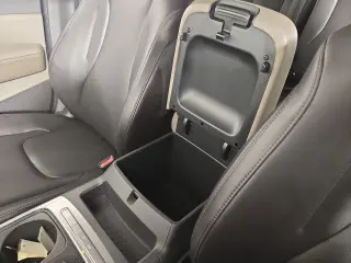 2026 Kia Carnival MPV