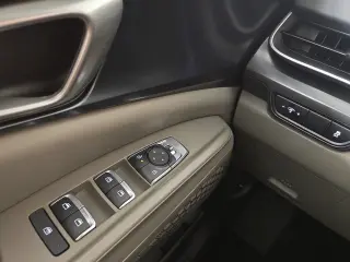 2026 Kia Carnival MPV