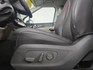 2026 Kia Carnival MPV