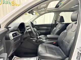 2022 Kia Telluride