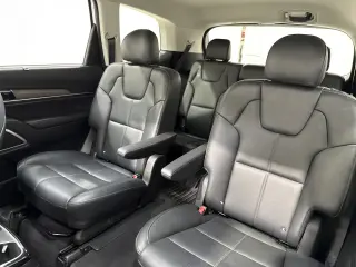 2022 Kia Telluride