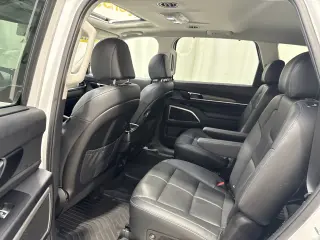 2022 Kia Telluride