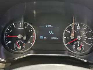 2022 Kia Telluride