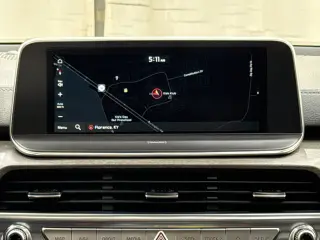 2022 Kia Telluride