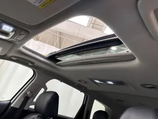 2022 Kia Telluride