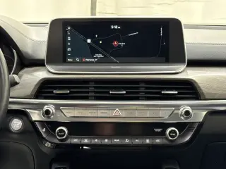 2022 Kia Telluride