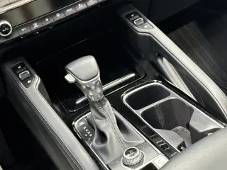 2022 Kia Telluride