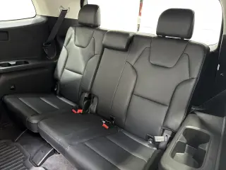 2022 Kia Telluride