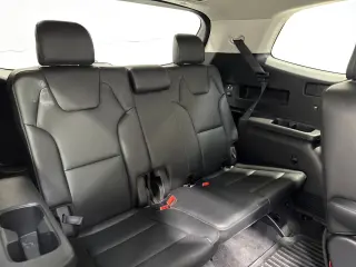 2022 Kia Telluride