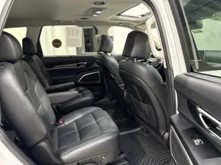 2022 Kia Telluride