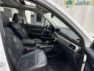 2022 Kia Telluride