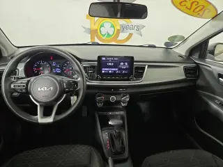 2023 Kia Rio 5-Door