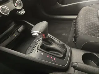 2023 Kia Rio 5-Door