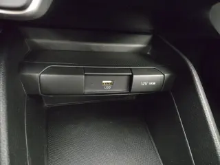 2023 Kia Rio 5-Door