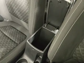 2023 Kia Rio 5-Door