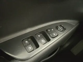 2023 Kia Rio 5-Door