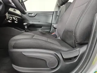 2023 Kia Rio 5-Door
