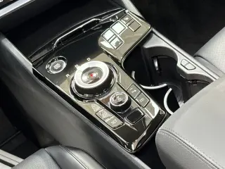 2024 Kia Sportage Hybrid