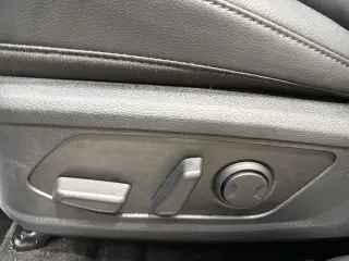 2024 Kia Sportage Hybrid