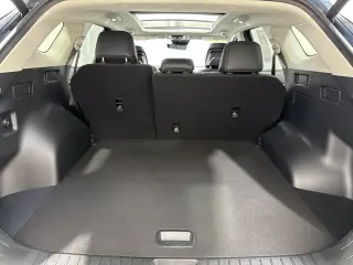 2024 Kia Sportage Hybrid